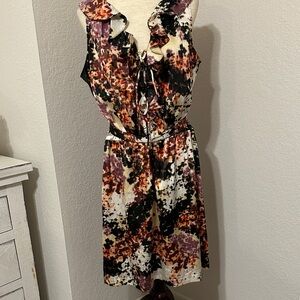 NWOT Calvin Klein Dress (16)